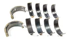 King Engine MB5116XPC001 Main Set For Big Block Mopar 426/440. Fixed Price $179.03.