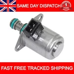 New Power Steering Solenoid Valve Fits Mercedes W220 500/600 55/65 Amg 1998-05. Fixed Price $80.60.