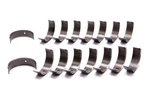 Acl #8B634HX-STD Rod Set. Fixed Price $98.99.