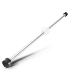 Maxpeedingrods Cam Bearing Installation Removing Tool For Chevy Engine LS1. Fixed Price $134.82.
