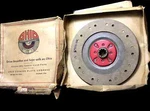 Nos 30S 1936 1929 1930 1932 1934 1933 Buick Graham Cadillac Clutch Disc Antique. Fixed Price $174.00.