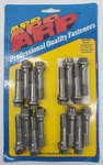 Arp Pro Series Connecting Rod Bolts 200-6003 New!. Fixed Price $100.00.