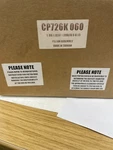 CP726K 060 Piston Kit For Mini Cooper 1275 (jl 10). Fixed Price $242.17.