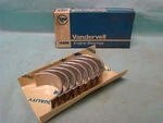 1968-1976 Audi 1496CC 1696CC 1760CC 1871CC Connecting Rod Bearing Set 030. Fixed Price $40.00.
