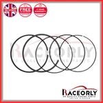 Land Rover Range 2.0 Piston Rings Set Diesel AJ200 Dtd Dta LR083155HS. Fixed Price $94.19.