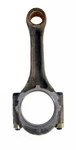 Genuine Enginetech Connecting Rod ECR401. Fixed Price $36.39.