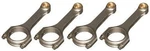 Eagle CRS5430AXD-1 Extreme Duty 4340 H-beam Rod Honda Acura B18C Vtec Single. Fixed Price $261.95.