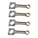 Case 188D, G188D New Connecting Rod (set Of 4) Replaces G11847, A136931. Fixed Price $930.00.