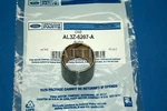 New Oem Piston Rod Bushing Ford F250 F350 F450-550 Sd 2011-2015 6.2L AL3Z-6207. Fixed Price $9.99.