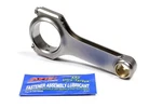 Eagle Sbc 4340 Forged H-beam Rod 5.700 (1) (CRS5700B3D-1). Fixed Price $134.99.