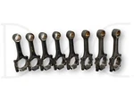 94-02 Ford 7.3L Diesel Forged Connecting Set Oe 1812003C2. Fixed Price $200.00.