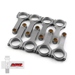 Speedmaster 1-274-018 Engine Connecting Rod Set. Fixed Price $555.00.