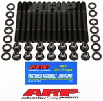 Arp 132-4201 Head Stud Kit. Fixed Price $196.59.