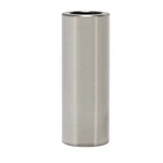 Wiseco S722 Piston Pin - X 60 10.57MM Sw 9310. Fixed Price $36.69.