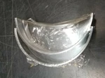 Main Bearing Std John Deere 300 Series Maxiforce TRE27352 - Nos. Fixed Price $17.00.
