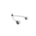 Front Right Passenger Upper Control Arm For 14-20 Mercedes Benz Class 222. Fixed Price $65.90.