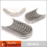 Main Rod Bearings Fit Honda Acura F22A1 F22A4 F22A6 F22B1 F22B2 H22A1 H23A1. Fixed Price $49.28.
