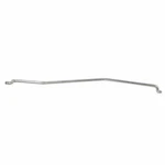 DM5Z5822135A Oem Ford Front Left Door Rod 2013-2018 Cmax. Fixed Price $10.00.