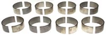 Clevite Connecting Rod Bearing Set Std For Chevy V8 305 350 400 Engines. Fixed Price $62.40.