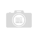 Manley 14424 Connecting Rod Fits For Nissan Gtr VR38DETT. Fixed Price $289.50.