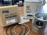 Pai 111318 Piston Kit. Fixed Price $80.00.