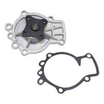 Gmb 150-1480 Engine Water Pump For 91-02 200SX G20 Nx Sentra Tsuru. Fixed Price $45.86.