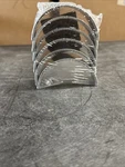 Cummins Connecting Rod Std Bearing Set Of 3950661 (msrp) $198.48 - New Sealed. Fixed Price $99.00.