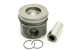 Land Rover Defender Puma Piston Assembly 2.4 Td. Fixed Price $121.00.