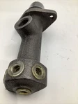 Volkswagen Beetle Bug Brake Master Cylinder 1965 -1966 VW113611023B Oe Brand. Fixed Price $53.27.
