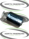 New Pai Cummins Isx Piston Pin - 4923748. Fixed Price $44.80.