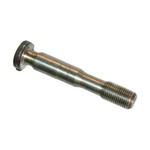 11-24-1-719-991 Genuine Bmw Connecting Rod Bolt For 535 735 635 Series 533 733. Fixed Price $31.74.