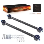 Pair Adjustable Rear Panhard Strut Track Rods For Chevrolet Corvette 1963-1979. Fixed Price $157.27.