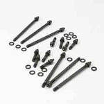 Arp Valve Cover Stud Kit 12-POINT Nut. Fixed Price $72.99.