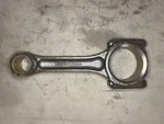 Usgi Military Isuzu FM2990 Piston Connecting Rod 348454 2815-01-222-0405 Nos. Fixed Price $241.86.