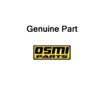 New Cummins Onan Conn Rod Assy 0114-0283-20. Fixed Price $79.95.