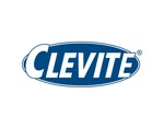 351C-400M Clevite 77 Main Bearings MS-1010H Std.. Fixed Price $160.00.