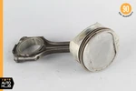 00-06 Mercedes W220 S500 SL500 CL500 Engine Motor Piston Connecting Rod 5.0L Oem. Fixed Price $53.23.