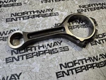 Connecting Rod Ford 6.7L Powerstroke Diesel Super Duty BC3Q-6200-CA. Fixed Price $35.00.