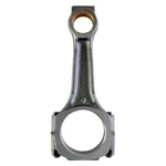 Reman Connecting Rod (1) For Chevy Gmc Hummer 6.2L 6.5L Diesel V8. Fixed Price $55.08.