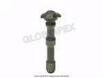Porsche 911 '72-'83 Connecting Rod Bolt O.e.m. +warranty. Fixed Price $30.25.
