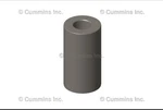 Cummins Pin Piston 4959759. Fixed Price $59.99.