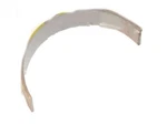 2002-2017 Honda Accord Pilot Odyssey Oem Bearing Connecting Rod 13214-P8F-A11. Fixed Price $23.99.