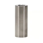 Wiseco S718 Wrist Pin 0.927 In. Outer Diameter 2.250 Length 131 Grams. Fixed Price $40.05.