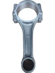 Ship Same Day Ford Connecting Rod 221 260 Forg# C20E Oem# C20Z-6200-A. Fixed Price $42.11.