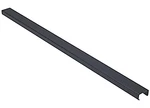 Bal Rv Products 23205 42 Connecting Channel For 19 , 22 & 25 C-jacks. Fixed Price $42.01.