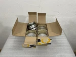 Nos Ae Austin Piston Kit Set 16179 2.542 .040" RY2544. Fixed Price $399.99.