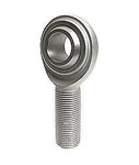 Aurora #CM-10 Male Rod End Economy 5/8X5/8-18RH. Fixed Price $21.99.