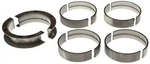 Trw MS1596P-10 Engine Crankshaft Main Bearing Set. Fixed Price $174.99.