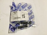 Pair Of Connecting Rod Bolts 146034. Triumph Stag & TR7 -4/26-. Fixed Price $19.99.
