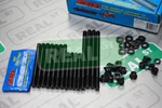 Arp Bmc British Motor Corporation Mgb B-series Head Stud Kit 206-4202. Fixed Price $115.42.